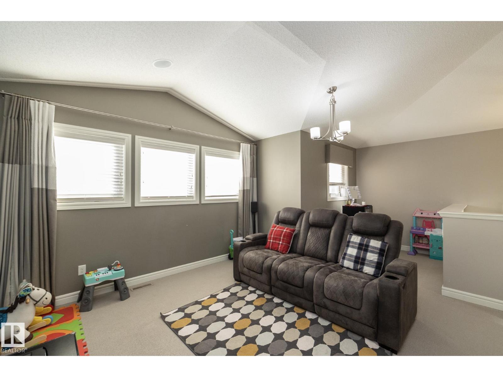 2208 Casey Cr SW, Edmonton, Alberta  T6W 3M6 - Photo 20 - E4475117