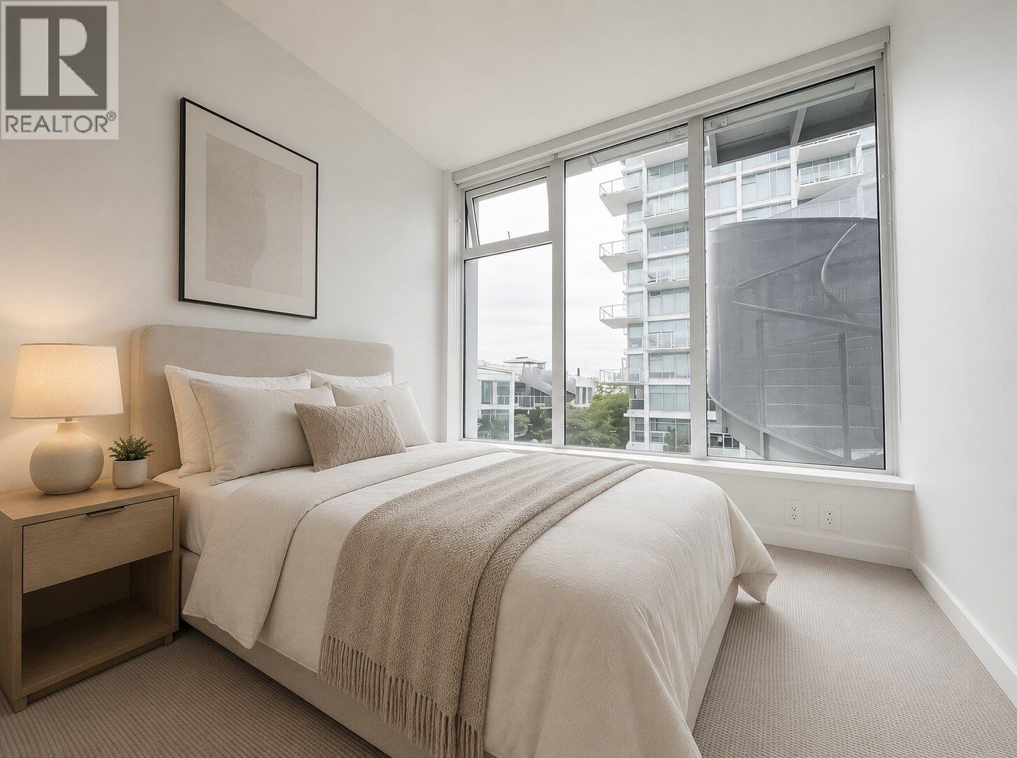 503 2220 Kingsway, Vancouver, British Columbia  V5N 2T7 - Photo 6 - R3120039