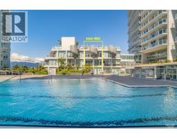 503 2220 KINGSWAY, Vancouver, British Columbia