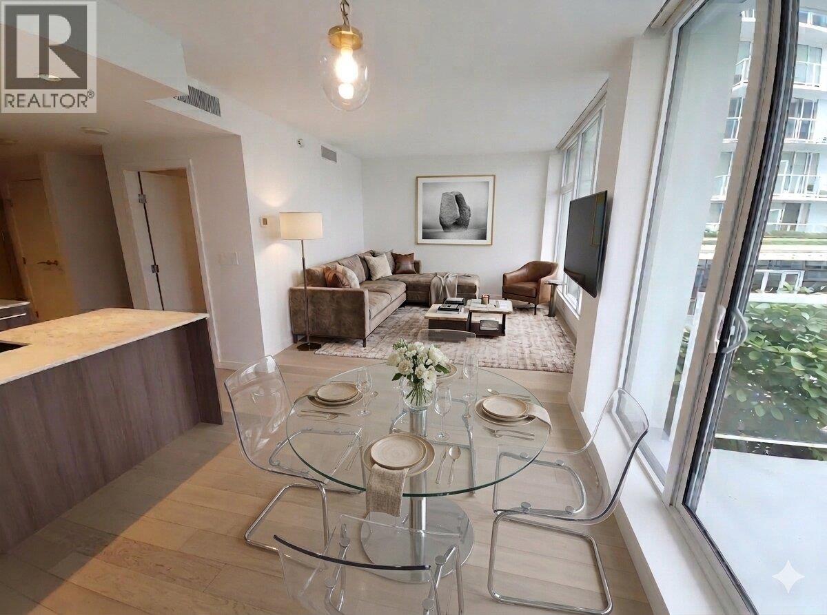 503 2220 Kingsway, Vancouver, British Columbia  V5N 2T7 - Photo 4 - R3120039