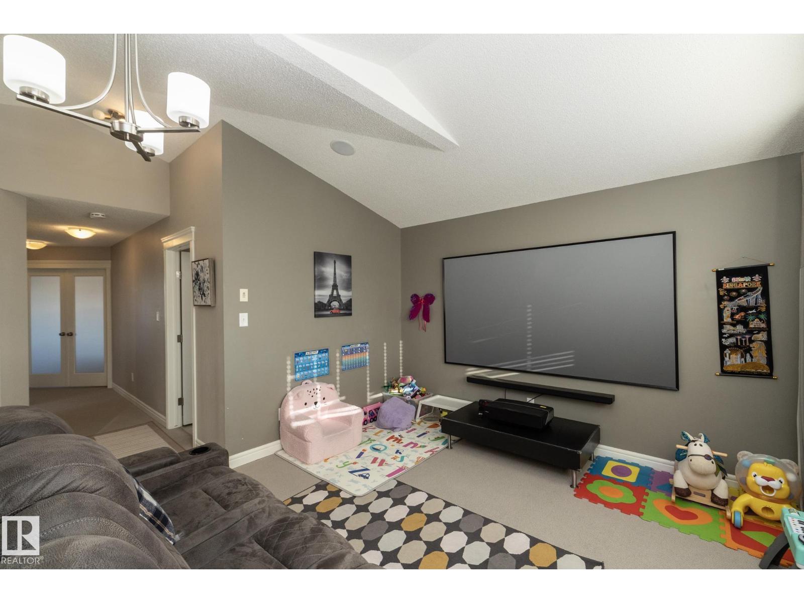 2208 Casey Cr SW, Edmonton, Alberta  T6W 3M6 - Photo 21 - E4475117