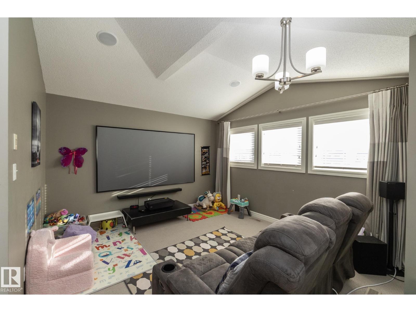 2208 Casey Cr SW, Edmonton, Alberta  T6W 3M6 - Photo 19 - E4475117