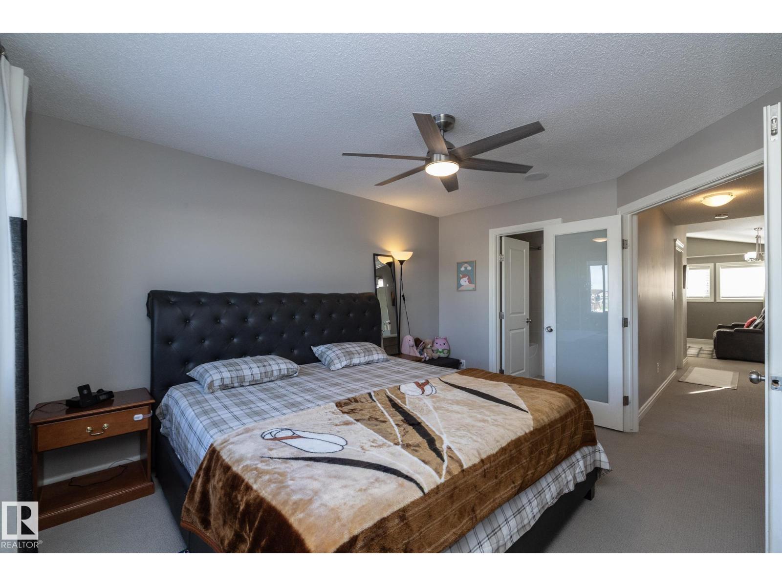 2208 Casey Cr SW, Edmonton, Alberta  T6W 3M6 - Photo 24 - E4475117