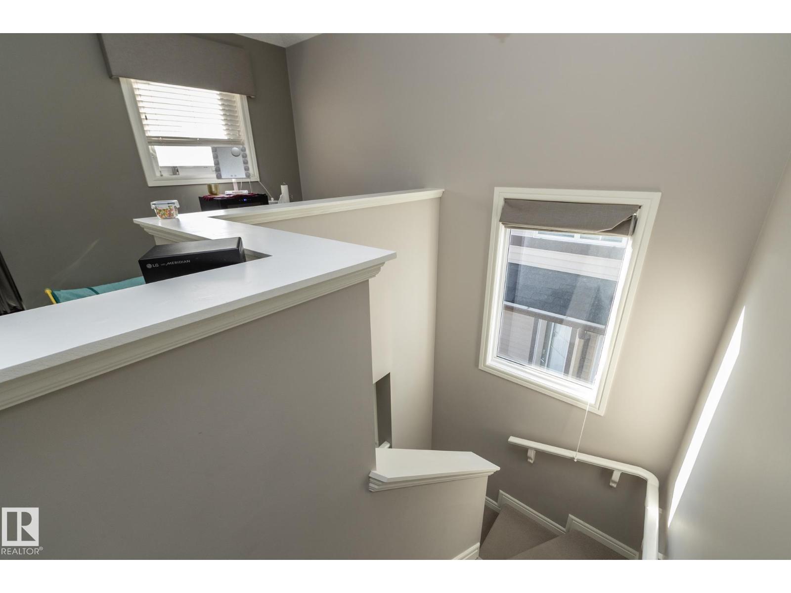 2208 Casey Cr SW, Edmonton, Alberta  T6W 3M6 - Photo 18 - E4475117