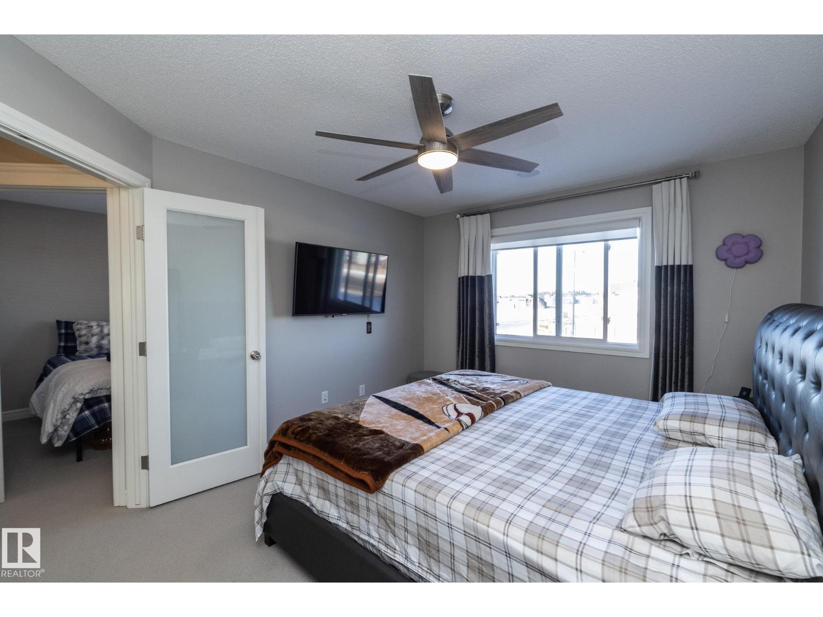 2208 Casey Cr SW, Edmonton, Alberta  T6W 3M6 - Photo 23 - E4475117
