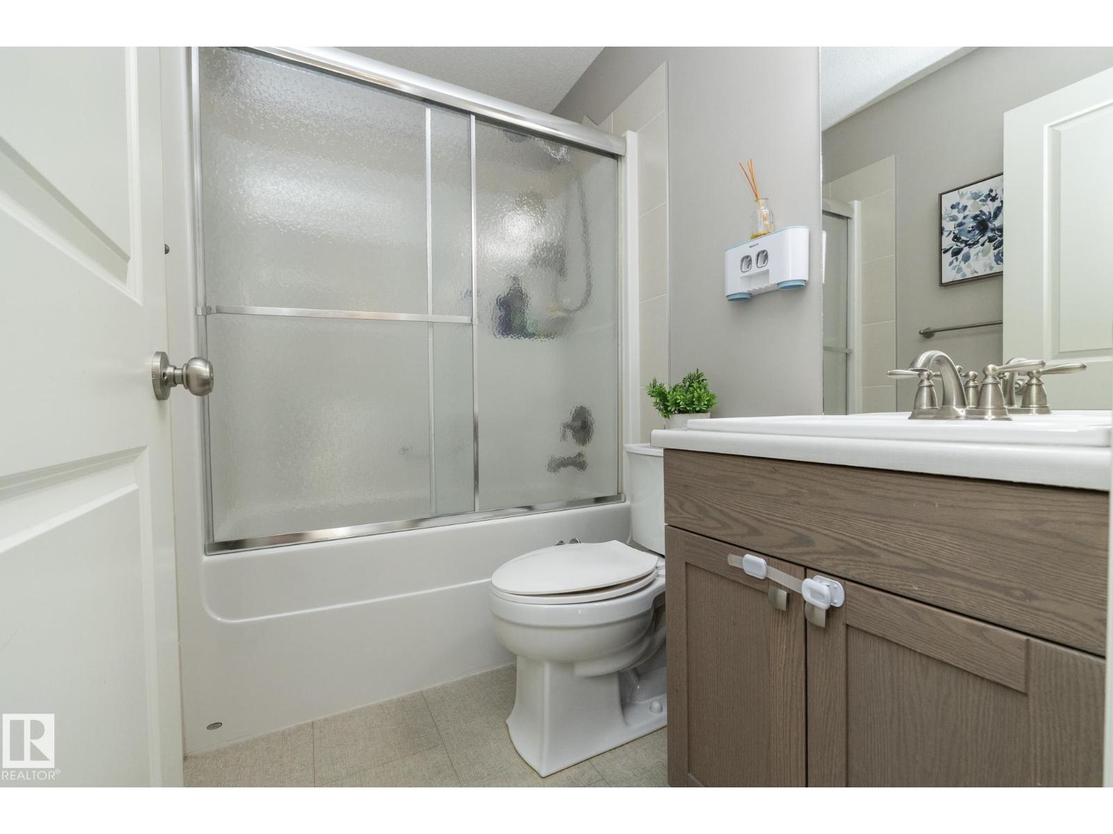2208 Casey Cr SW, Edmonton, Alberta  T6W 3M6 - Photo 30 - E4475117