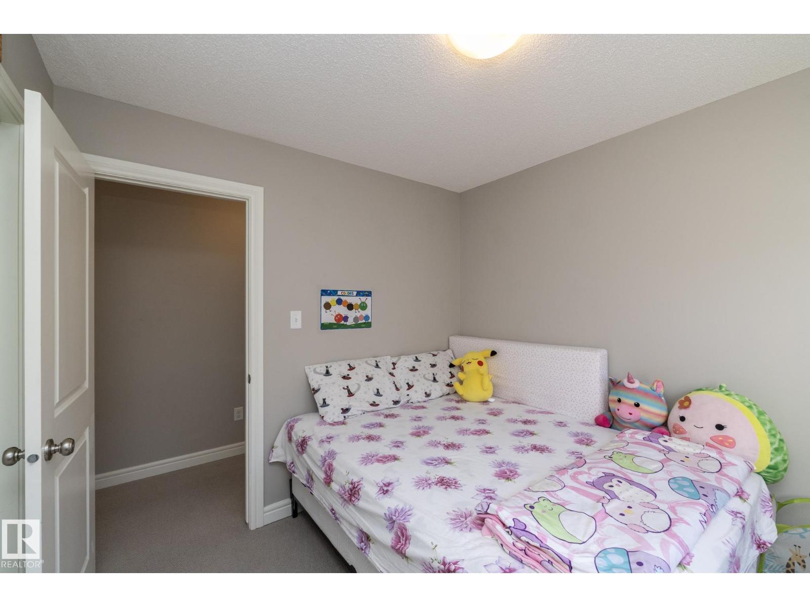 2208 Casey Cr SW, Edmonton, Alberta  T6W 3M6 - Photo 32 - E4475117