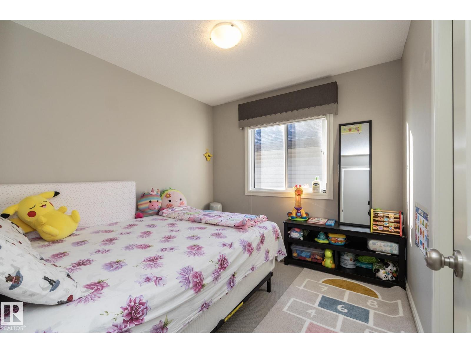 2208 Casey Cr SW, Edmonton, Alberta  T6W 3M6 - Photo 31 - E4475117
