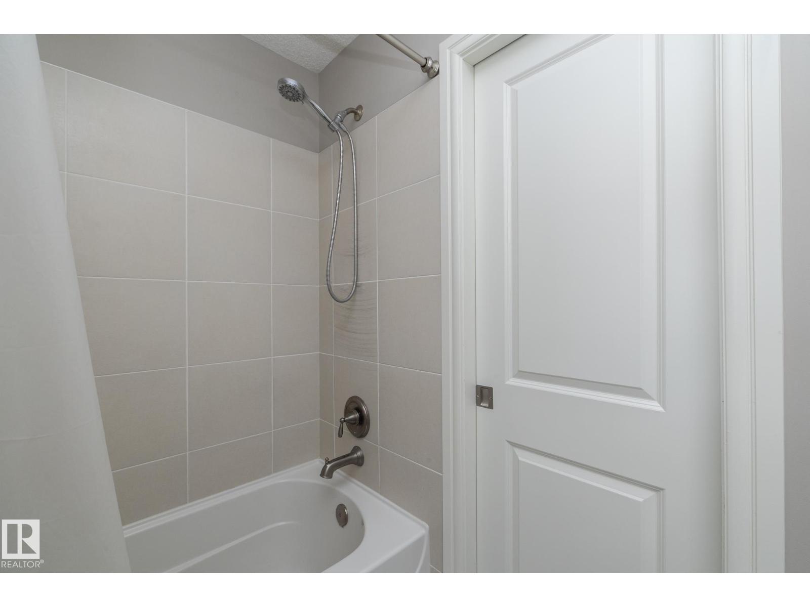 2208 Casey Cr SW, Edmonton, Alberta  T6W 3M6 - Photo 27 - E4475117