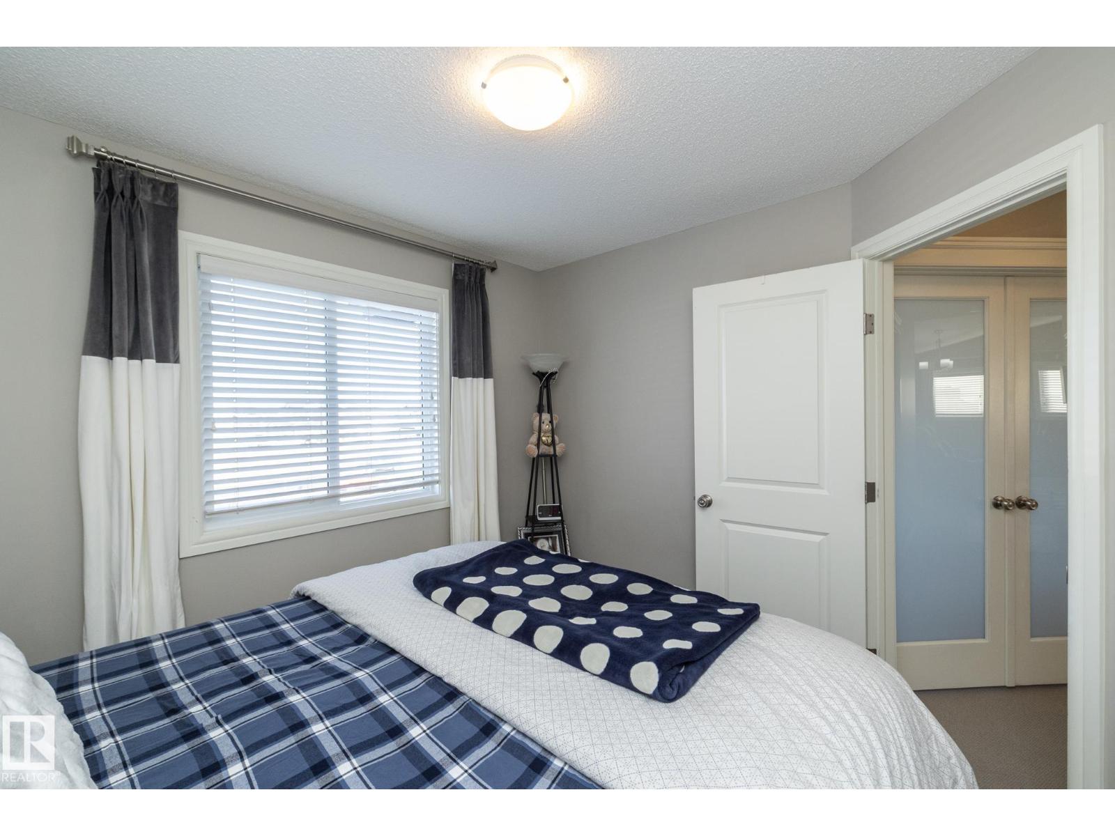 2208 Casey Cr SW, Edmonton, Alberta  T6W 3M6 - Photo 29 - E4475117