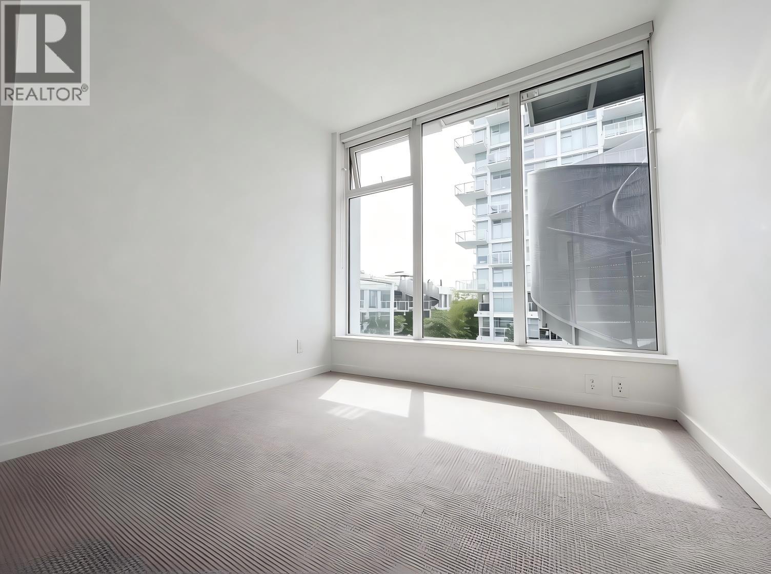 503 2220 Kingsway, Vancouver, British Columbia  V5N 2T7 - Photo 10 - R3120039
