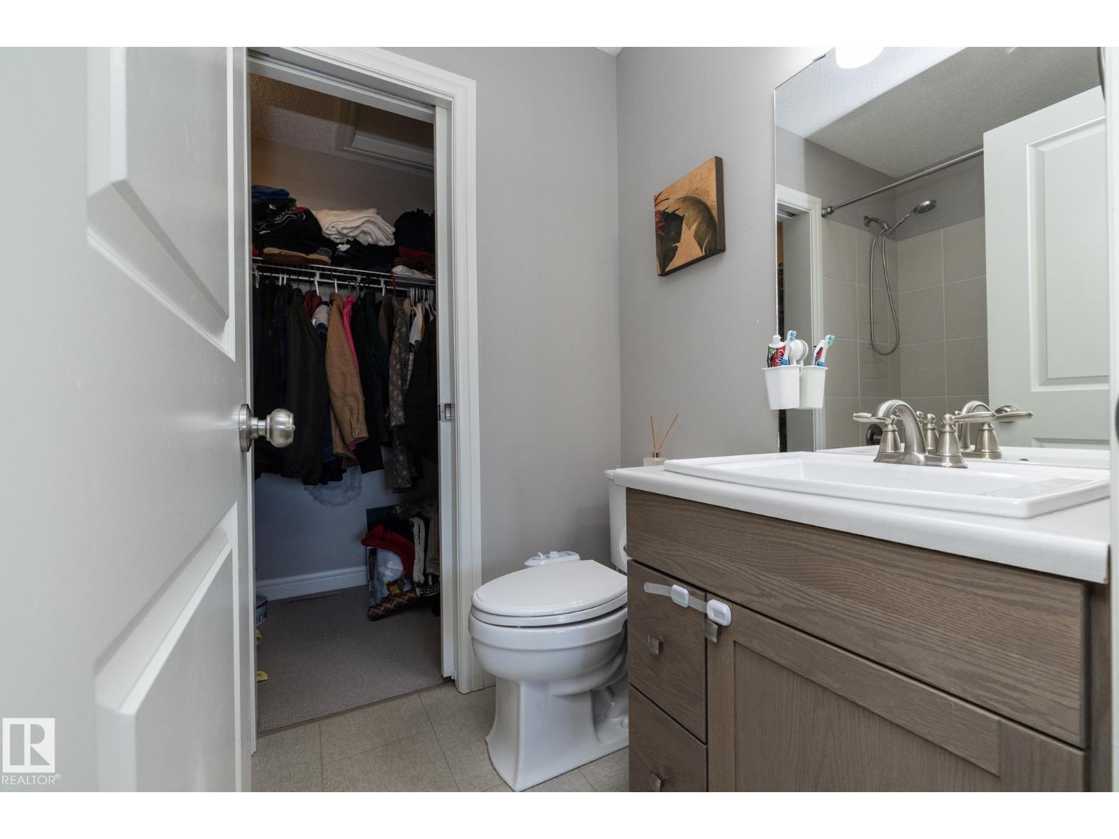 2208 Casey Cr SW, Edmonton, Alberta  T6W 3M6 - Photo 26 - E4475117