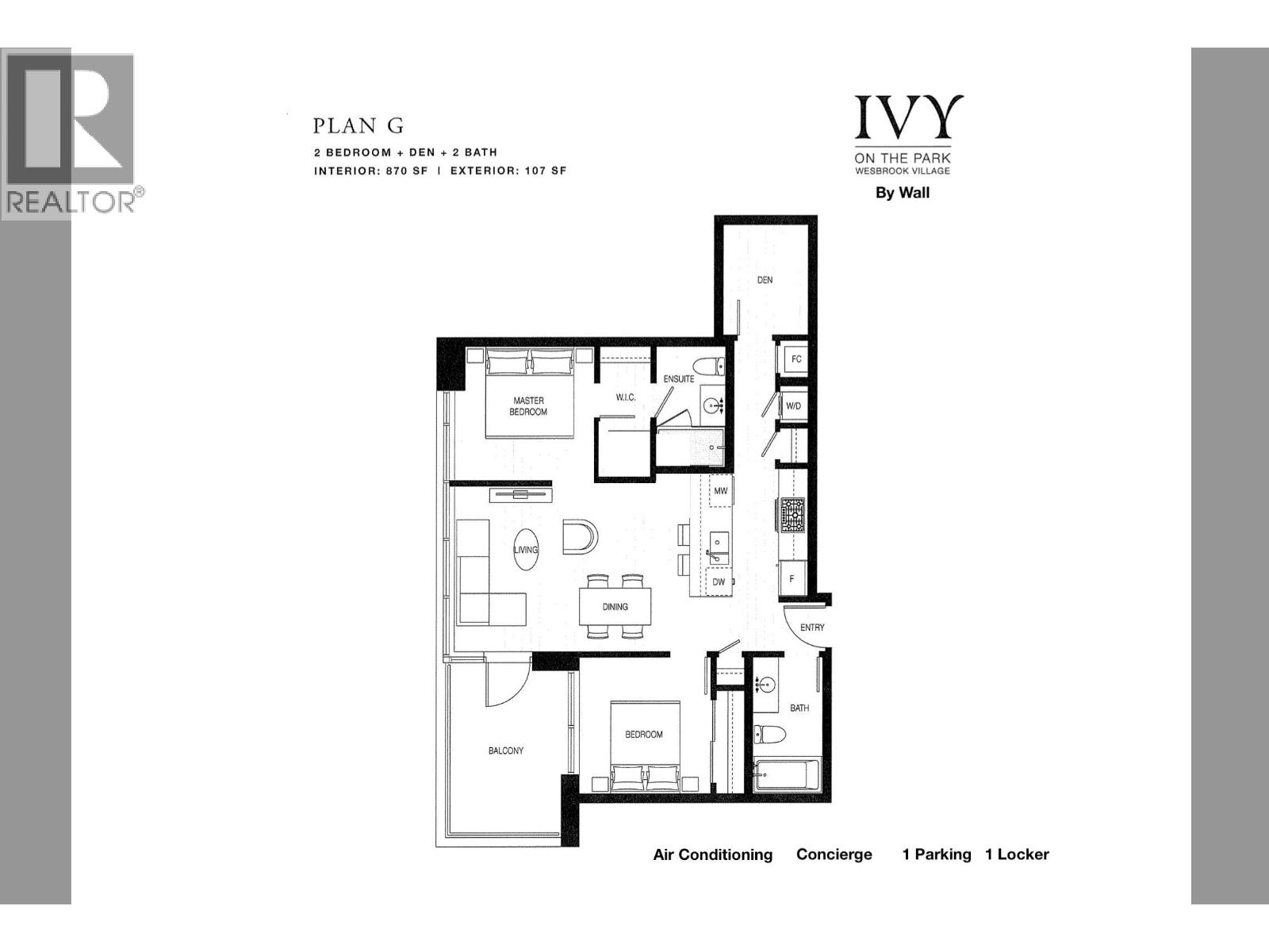 310 5629 Birney Avenue, Vancouver, British Columbia  V6S 0J1 - Photo 4 - R3116622