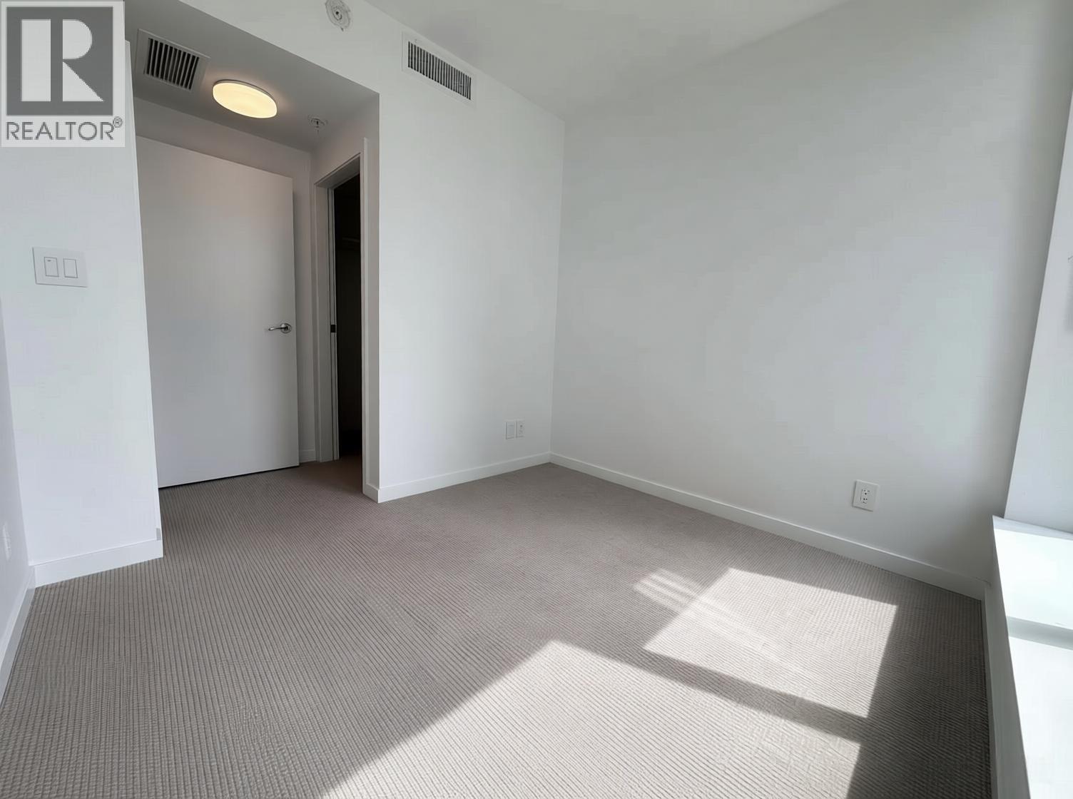 503 2220 Kingsway, Vancouver, British Columbia  V5N 2T7 - Photo 11 - R3120039