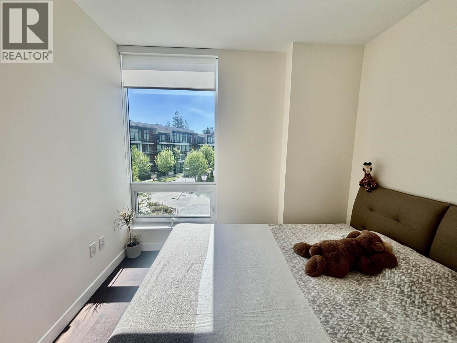 310 5629 Birney Avenue, Vancouver, British Columbia  V6S 0J1 - Photo 3 - R3116622