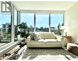 310 5629 BIRNEY AVENUE, Vancouver, British Columbia