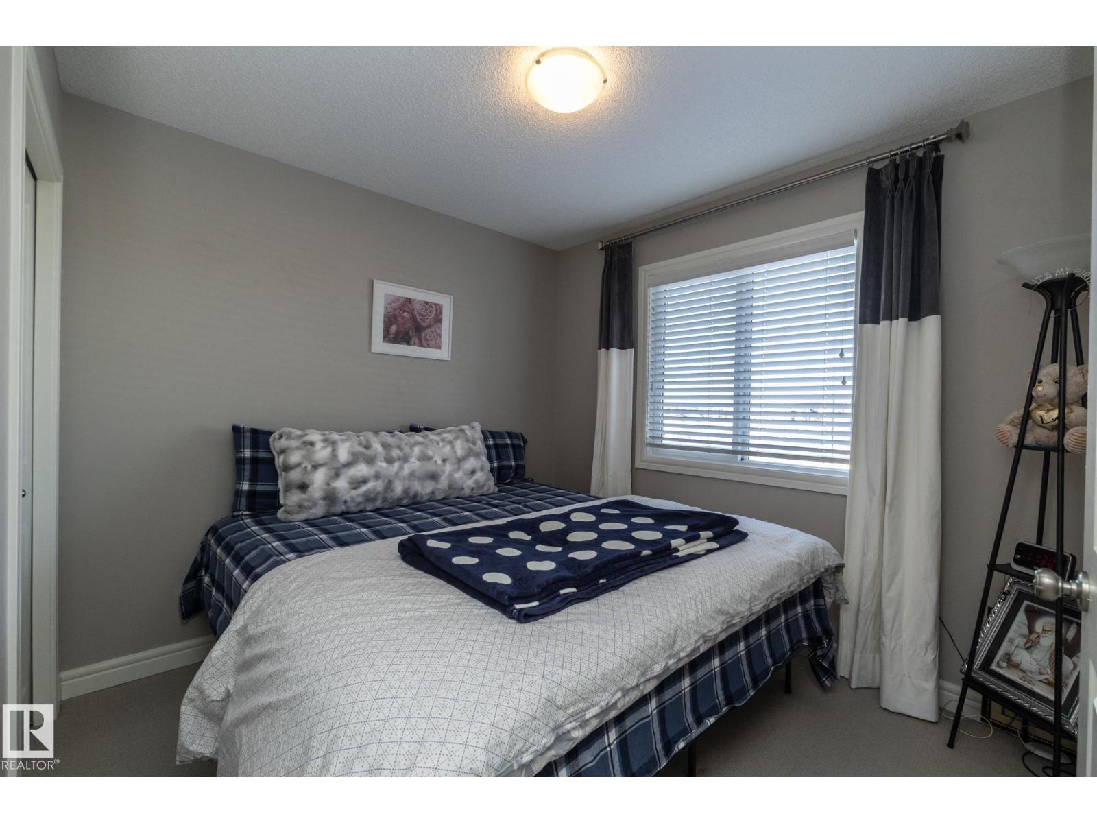 2208 Casey Cr SW, Edmonton, Alberta  T6W 3M6 - Photo 28 - E4475117