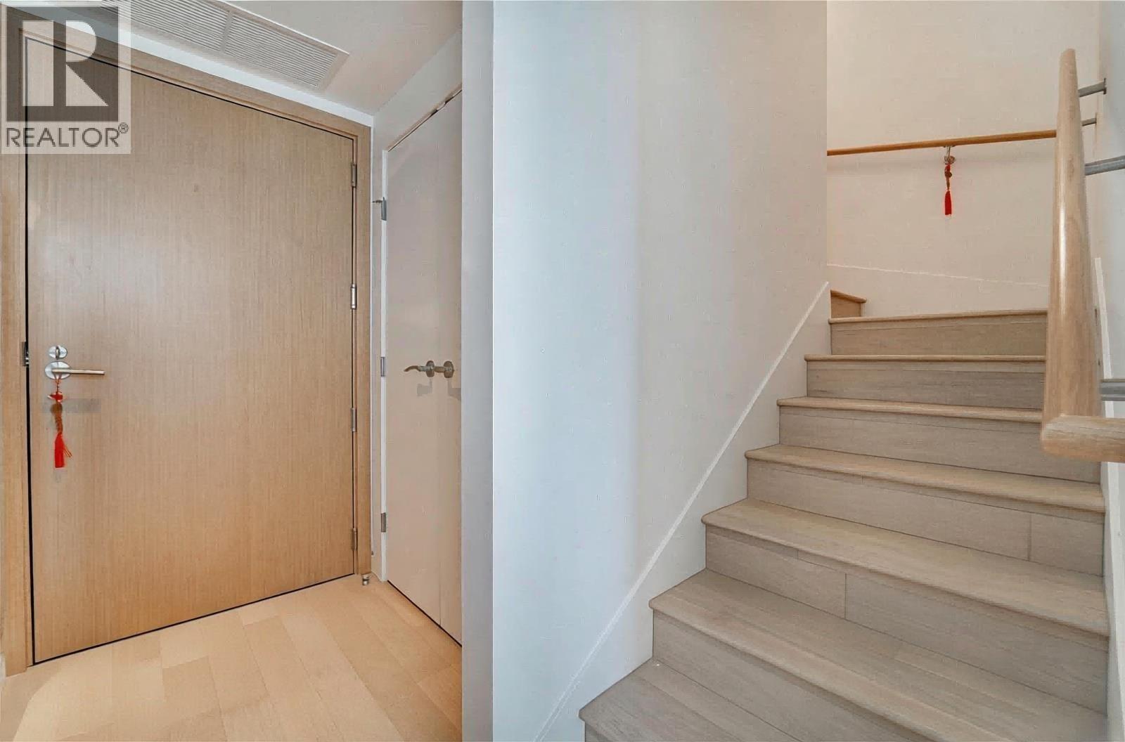 503 2220 Kingsway, Vancouver, British Columbia  V5N 2T7 - Photo 13 - R3120039