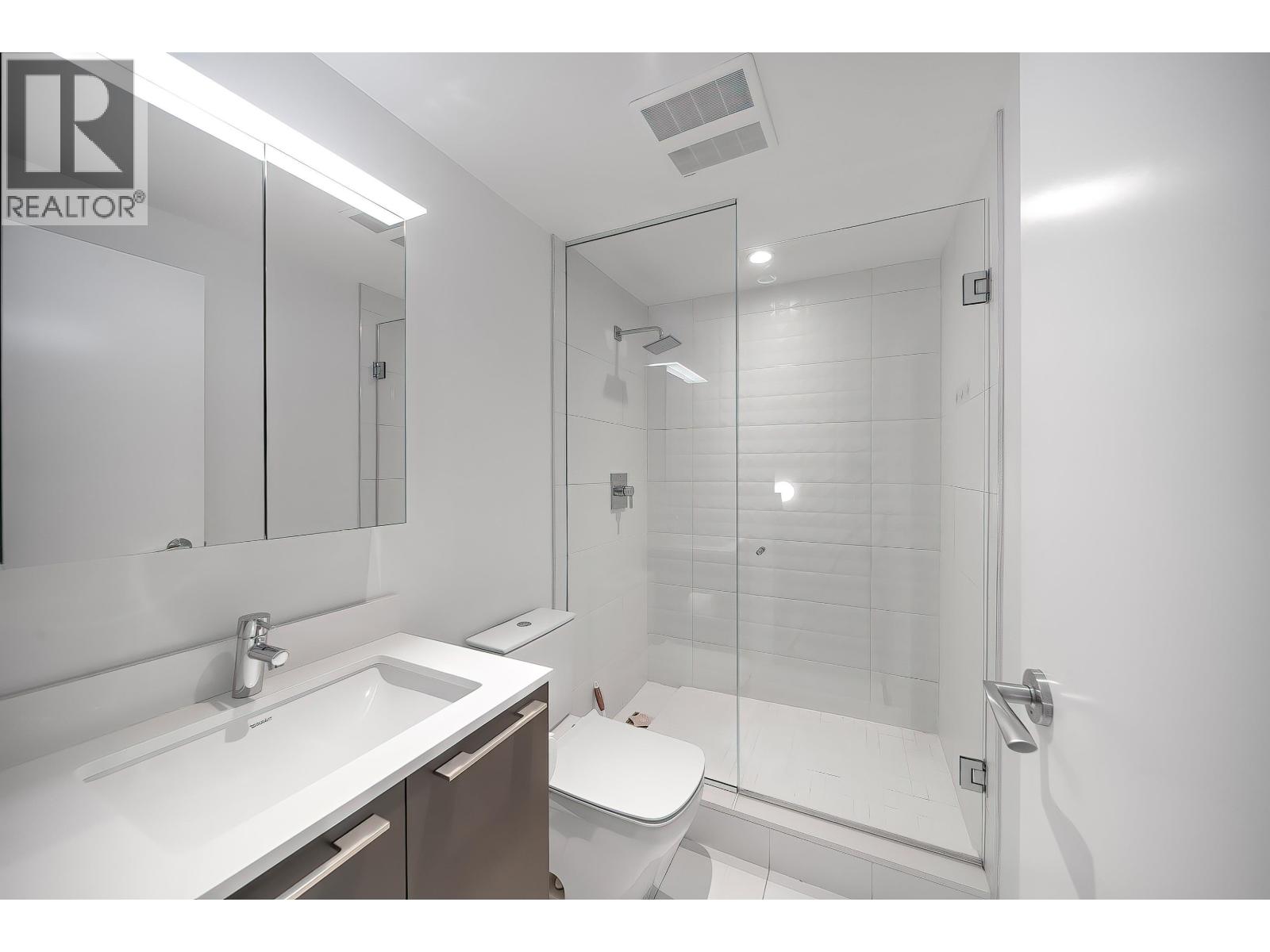 503 2220 Kingsway, Vancouver, British Columbia  V5N 2T7 - Photo 17 - R3120039