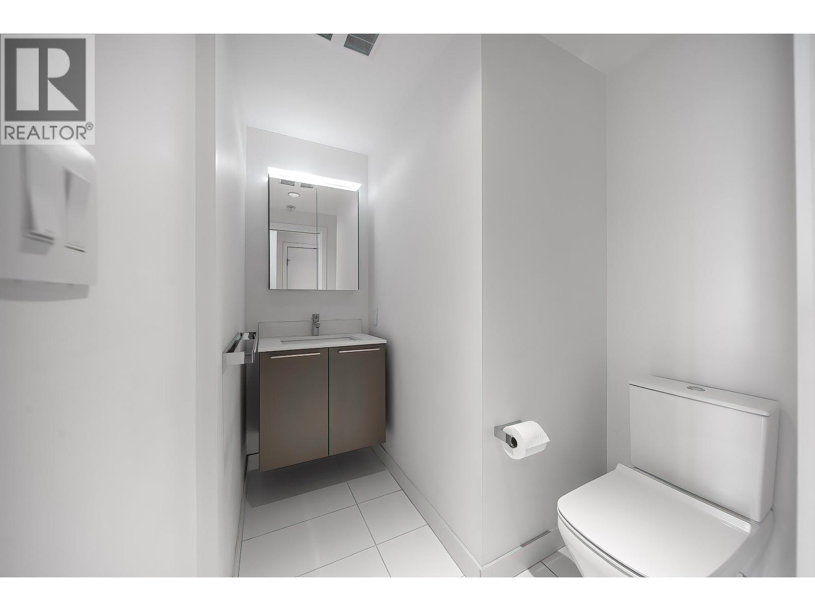 503 2220 Kingsway, Vancouver, British Columbia  V5N 2T7 - Photo 16 - R3120039