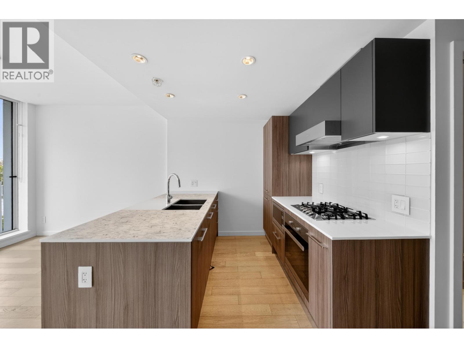 503 2220 Kingsway, Vancouver, British Columbia  V5N 2T7 - Photo 12 - R3120039