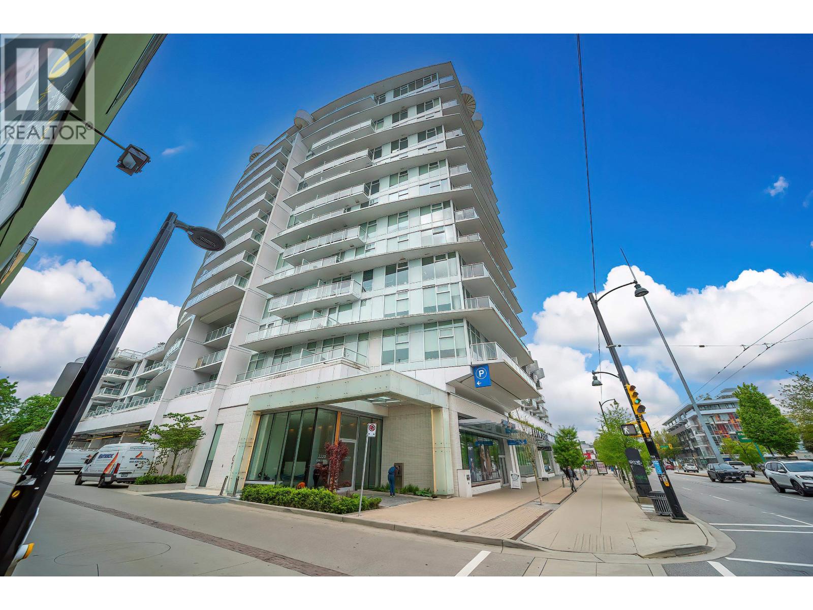 503 2220 Kingsway, Vancouver, British Columbia  V5N 2T7 - Photo 25 - R3120039