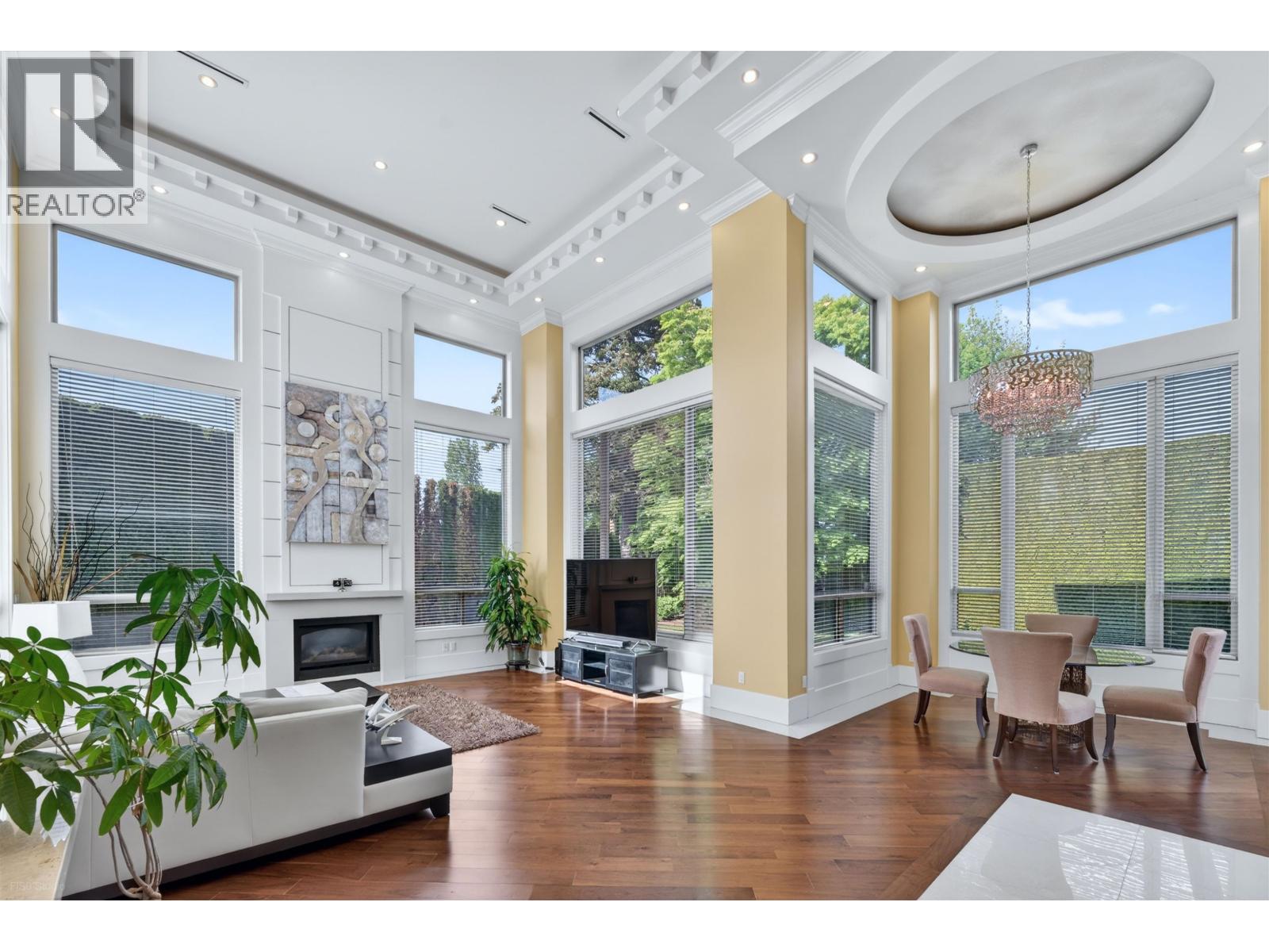 7560 Chelsea Road, Richmond, British Columbia  V7C 3S8 - Photo 8 - R3121903
