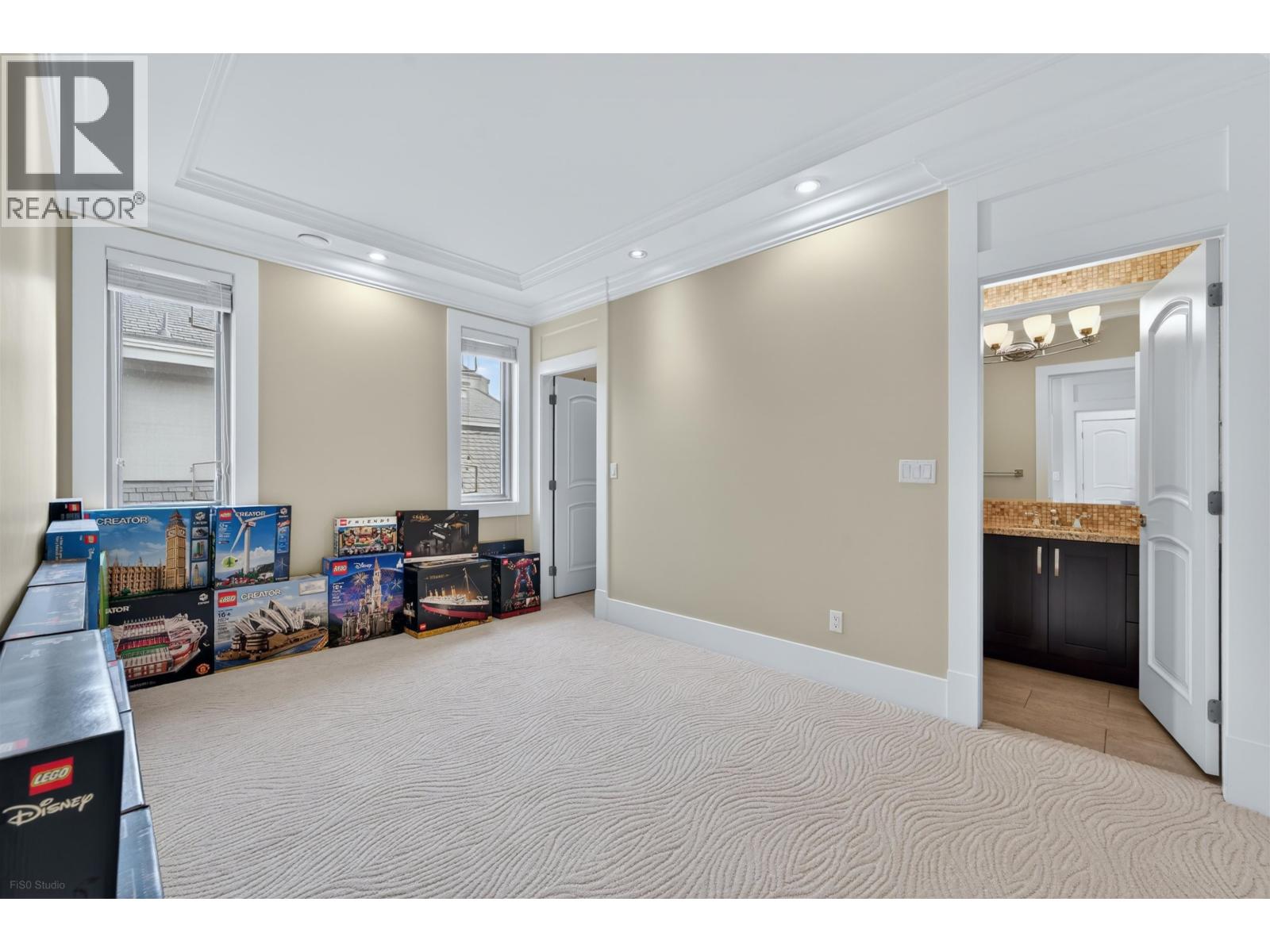 7560 Chelsea Road, Richmond, British Columbia  V7C 3S8 - Photo 23 - R3121903