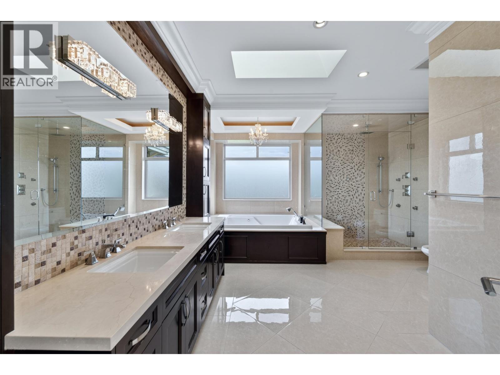7560 Chelsea Road, Richmond, British Columbia  V7C 3S8 - Photo 18 - R3121903