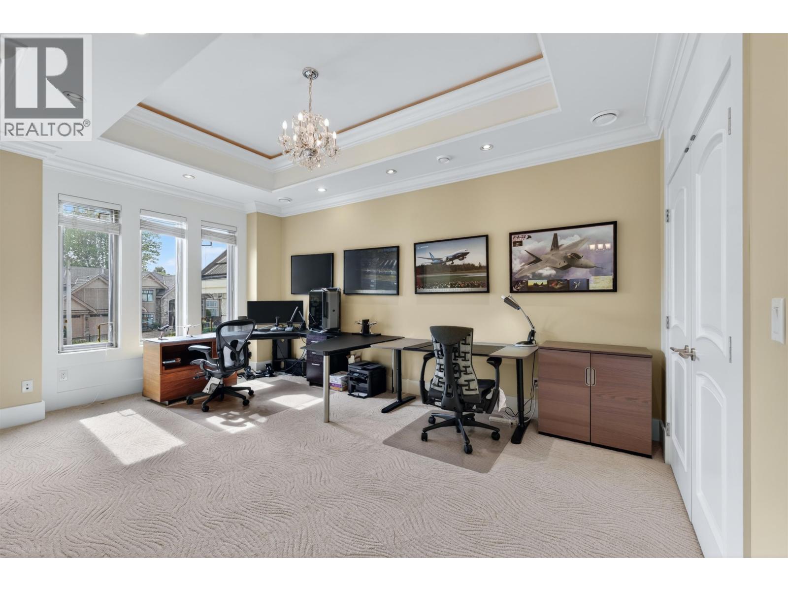 7560 Chelsea Road, Richmond, British Columbia  V7C 3S8 - Photo 21 - R3121903
