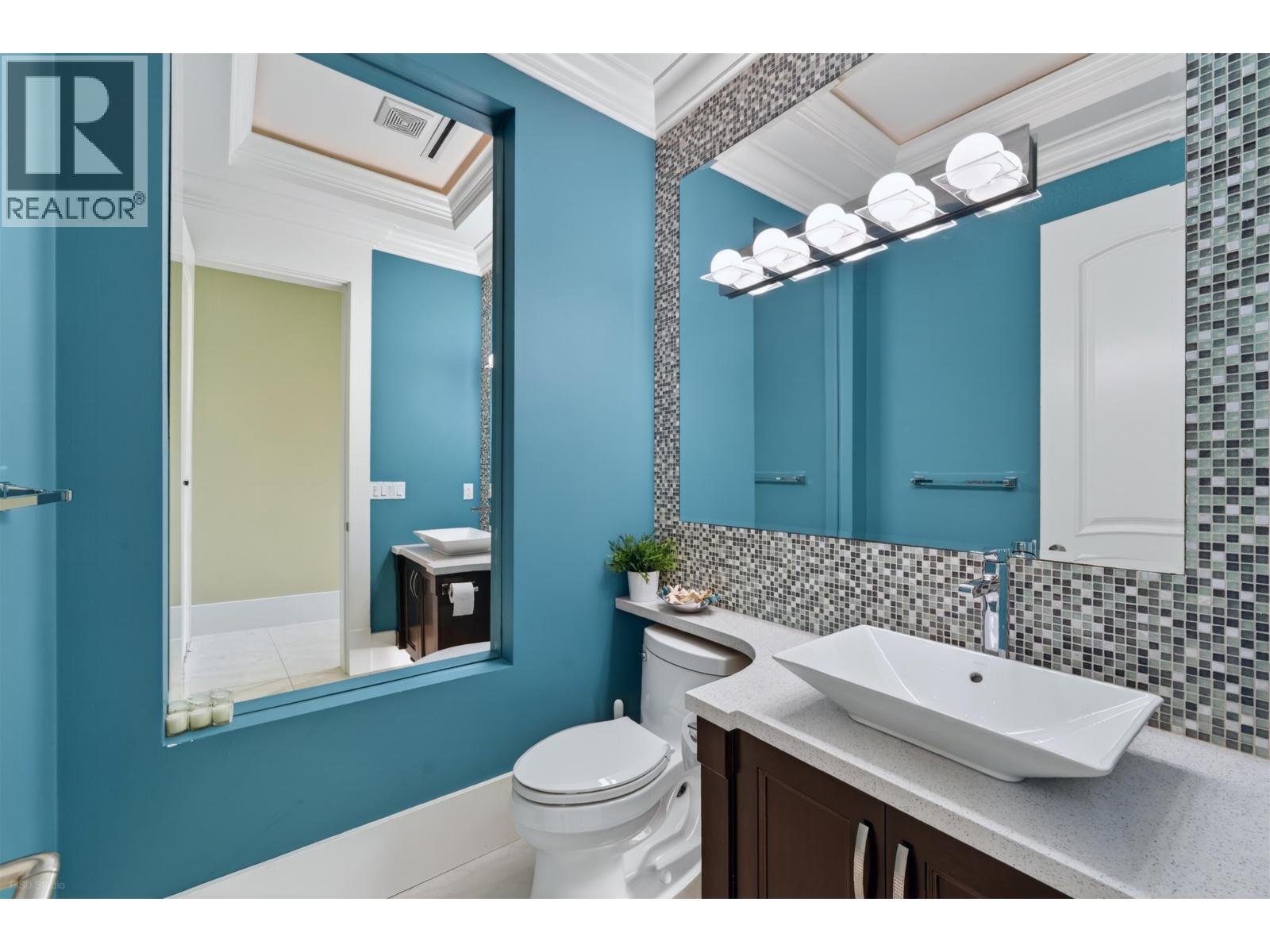 7560 Chelsea Road, Richmond, British Columbia  V7C 3S8 - Photo 12 - R3121903