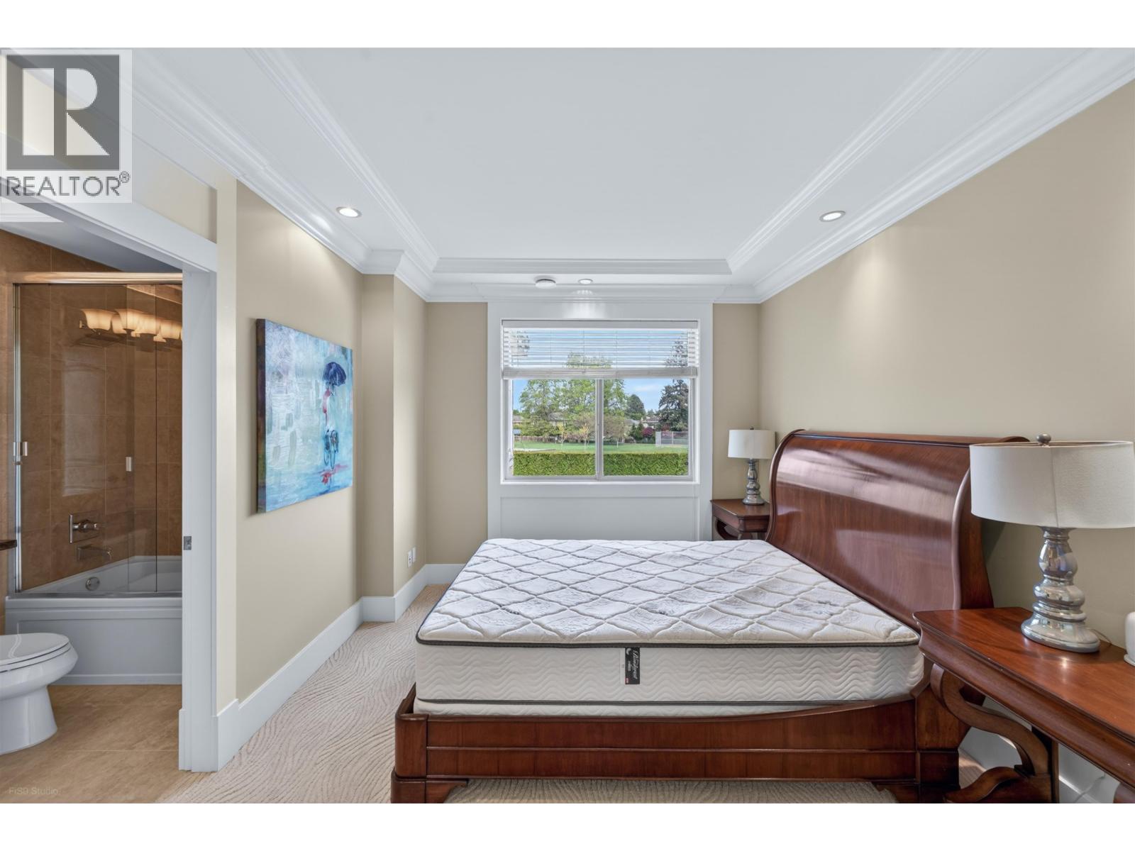 7560 Chelsea Road, Richmond, British Columbia  V7C 3S8 - Photo 24 - R3121903