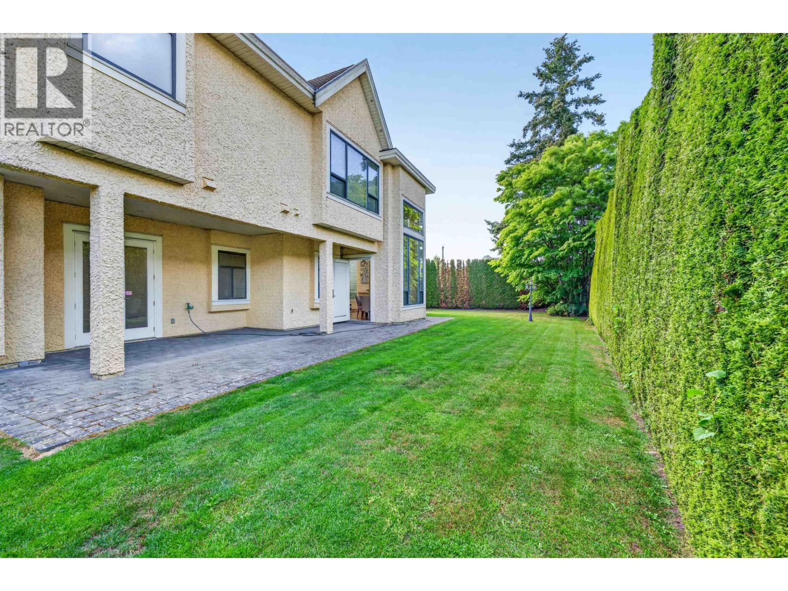 7560 Chelsea Road, Richmond, British Columbia  V7C 3S8 - Photo 30 - R3121903