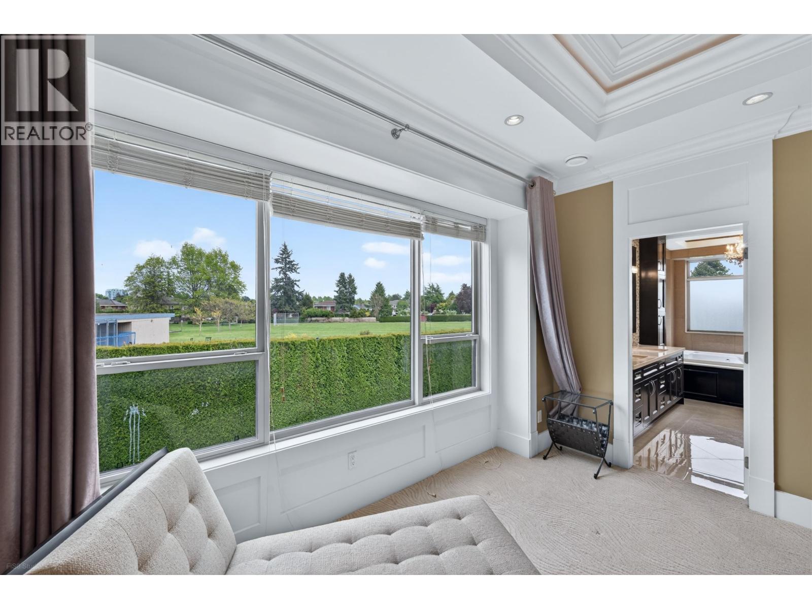 7560 Chelsea Road, Richmond, British Columbia  V7C 3S8 - Photo 20 - R3121903
