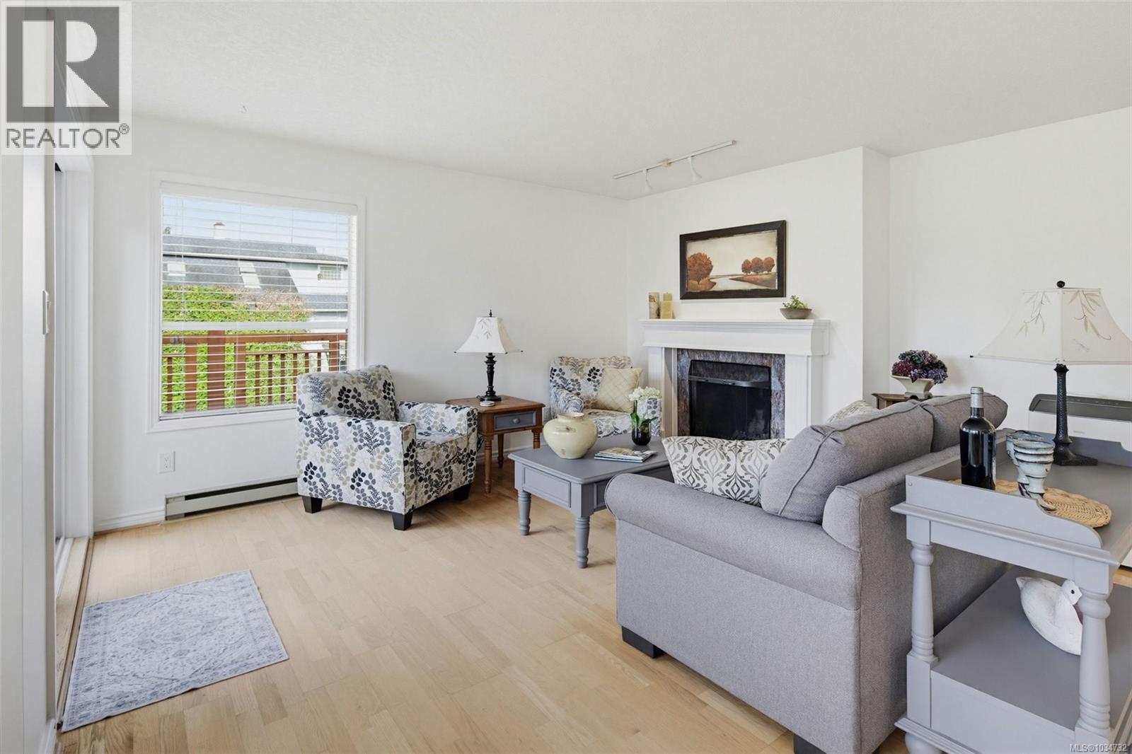 468 Admirals Rd, Esquimalt, British Columbia  V9A 2N1 - Photo 16 - 1034732