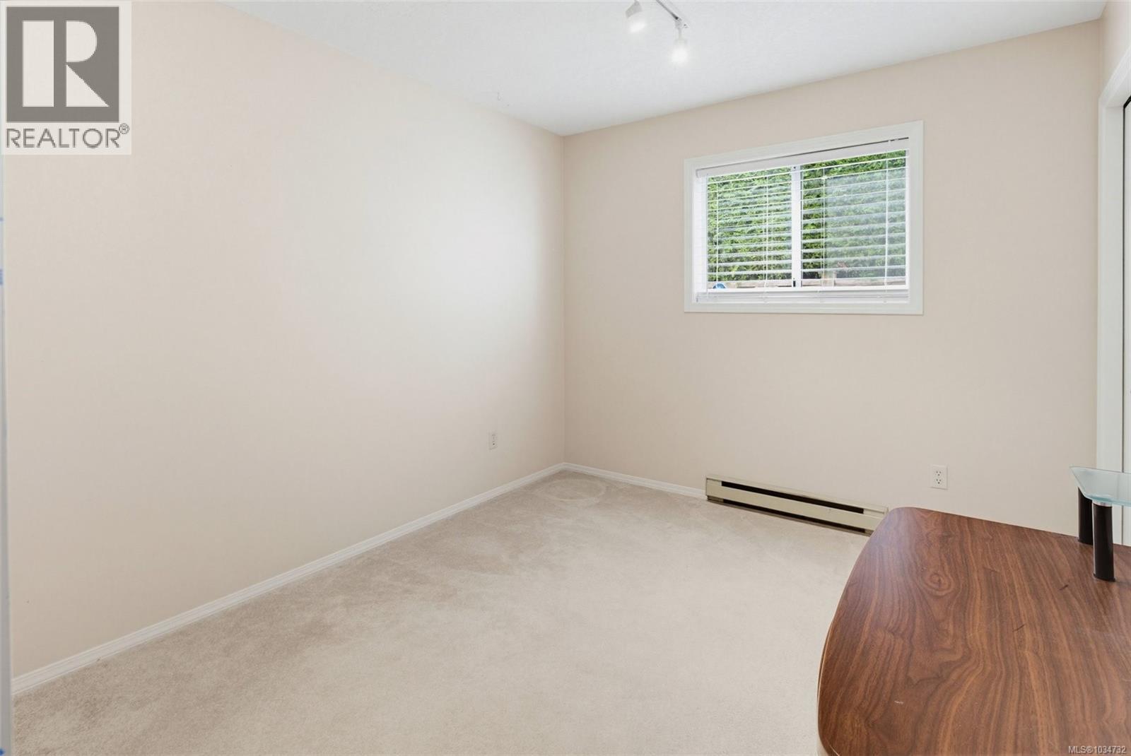 468 Admirals Rd, Esquimalt, British Columbia  V9A 2N1 - Photo 36 - 1034732