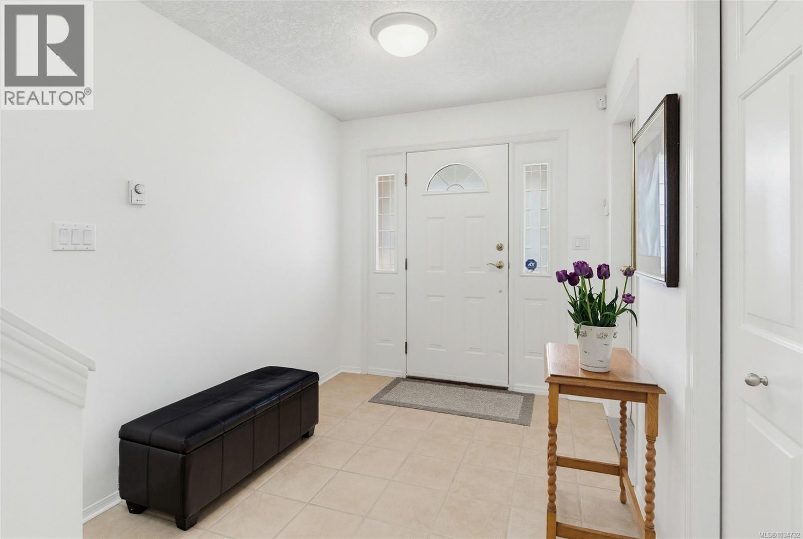 468 Admirals Rd, Esquimalt, British Columbia  V9A 2N1 - Photo 42 - 1034732