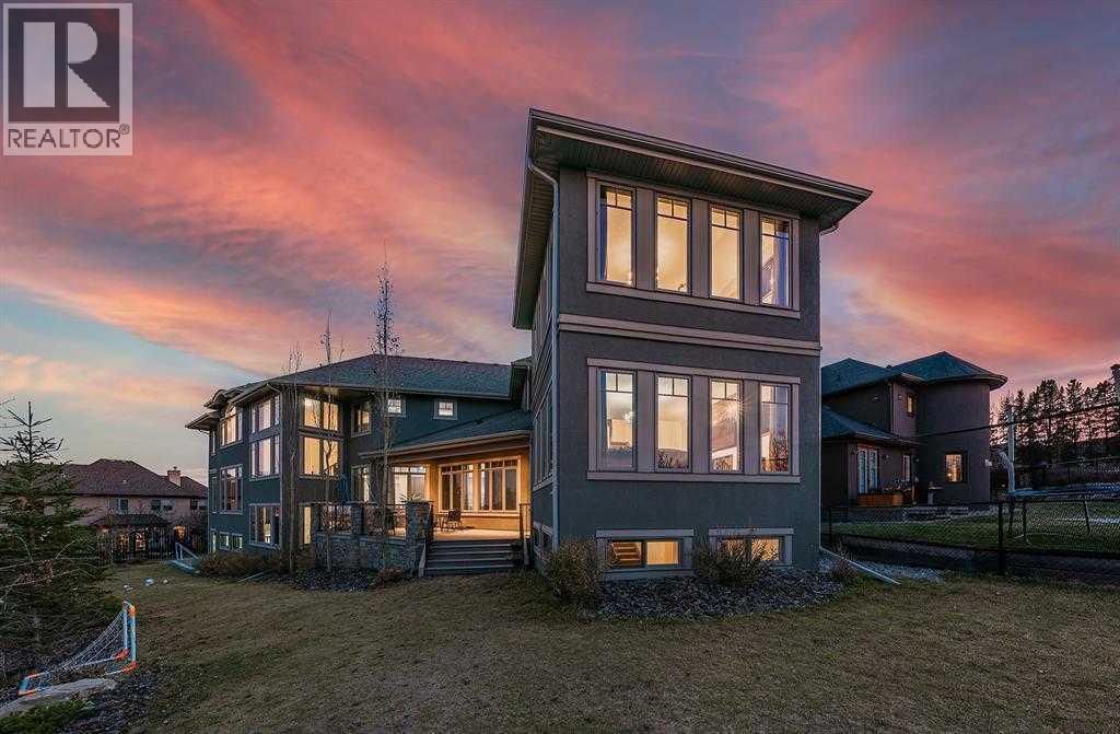 5 Elveden Point Sw, Calgary, Alberta  T3H 3X8 - Photo 50 - A2297598