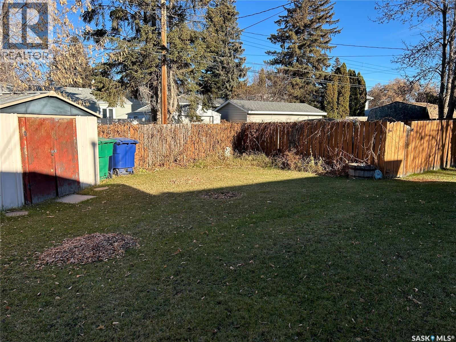 305 Ruth Street E, Saskatoon, Saskatchewan  S7J 0L2 - Photo 15 - SK035593