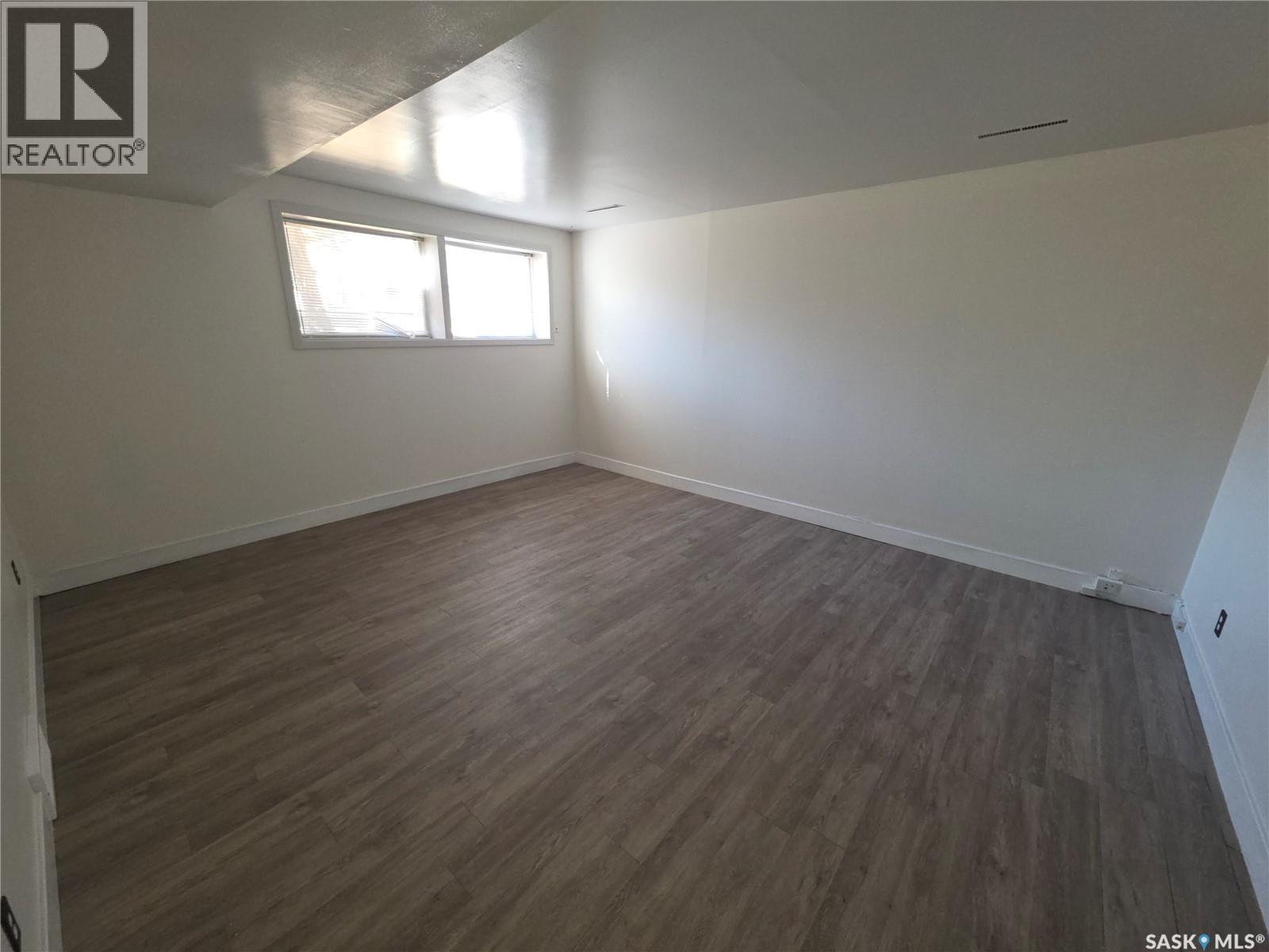 305 Ruth Street E, Saskatoon, Saskatchewan  S7J 0L2 - Photo 21 - SK035593