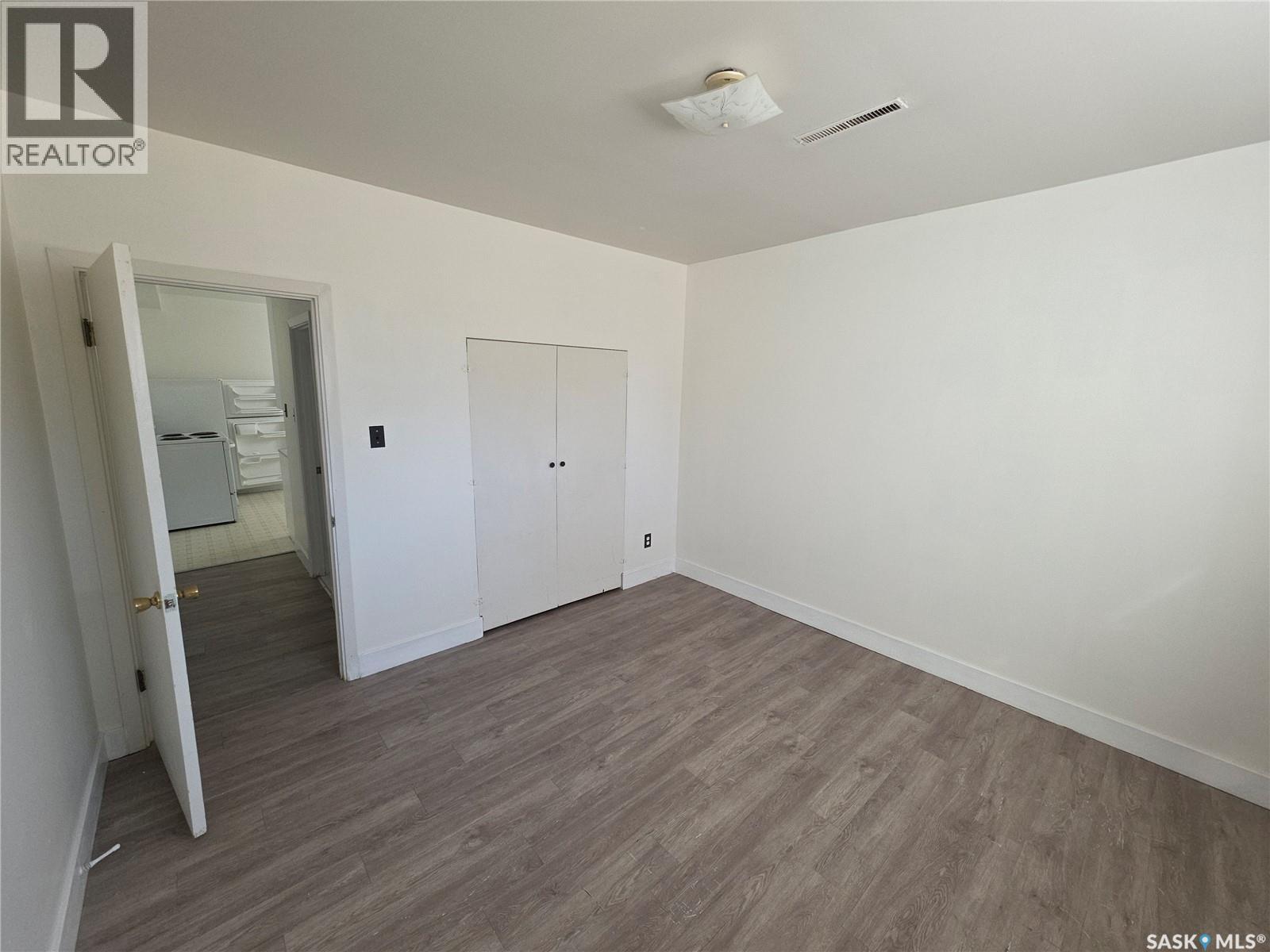 305 Ruth Street E, Saskatoon, Saskatchewan  S7J 0L2 - Photo 22 - SK035593