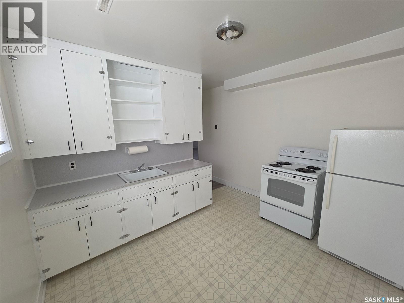 305 Ruth Street E, Saskatoon, Saskatchewan  S7J 0L2 - Photo 23 - SK035593