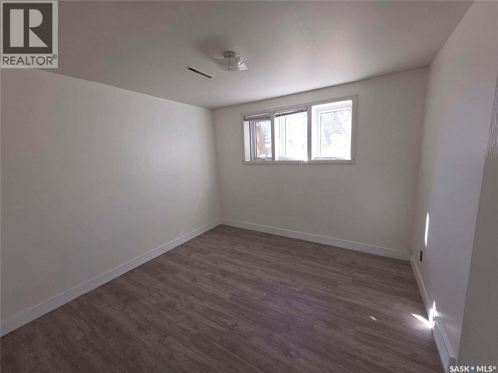 305 Ruth Street E, Saskatoon, Saskatchewan  S7J 0L2 - Photo 26 - SK035593