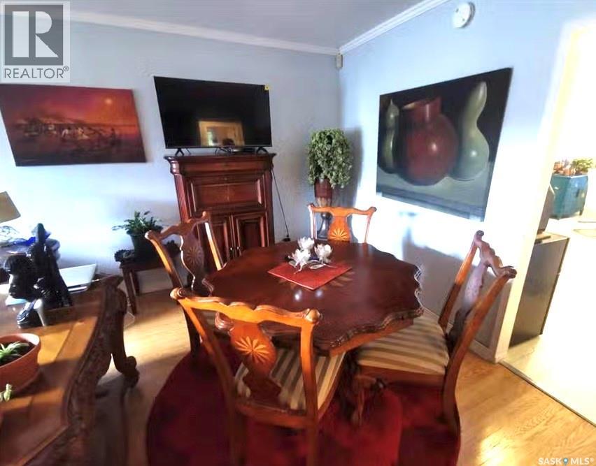 305 Ruth Street E, Saskatoon, Saskatchewan  S7J 0L2 - Photo 8 - SK035593