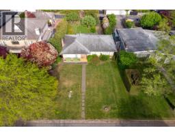 6836 FREMLIN STREET, Vancouver, British Columbia