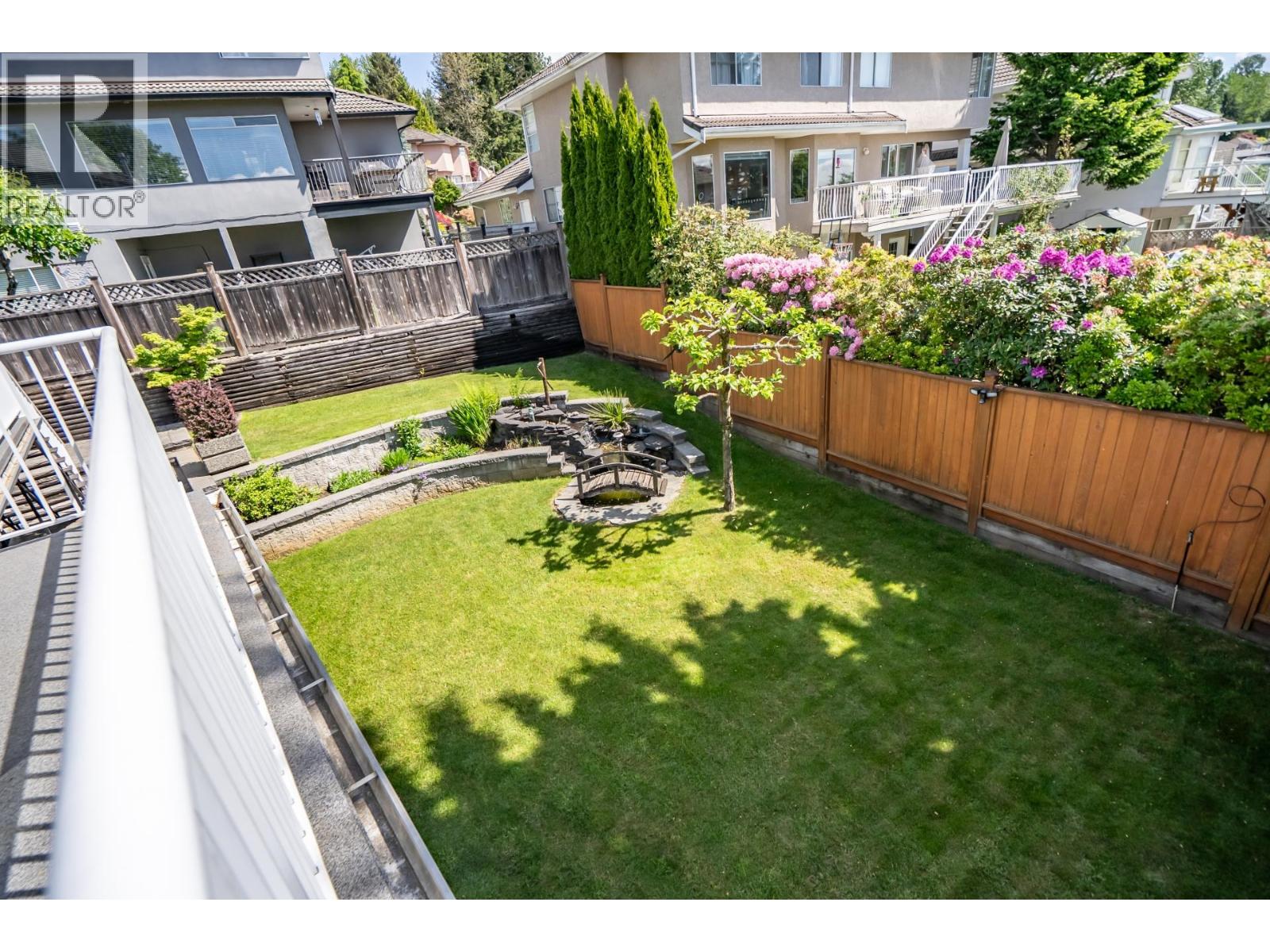 1320 Noons Creek Drive, Coquitlam, British Columbia  V3H 4C2 - Photo 5 - R3119591