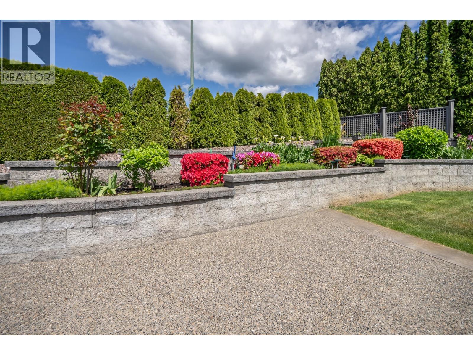 1320 Noons Creek Drive, Coquitlam, British Columbia  V3H 4C2 - Photo 3 - R3119591