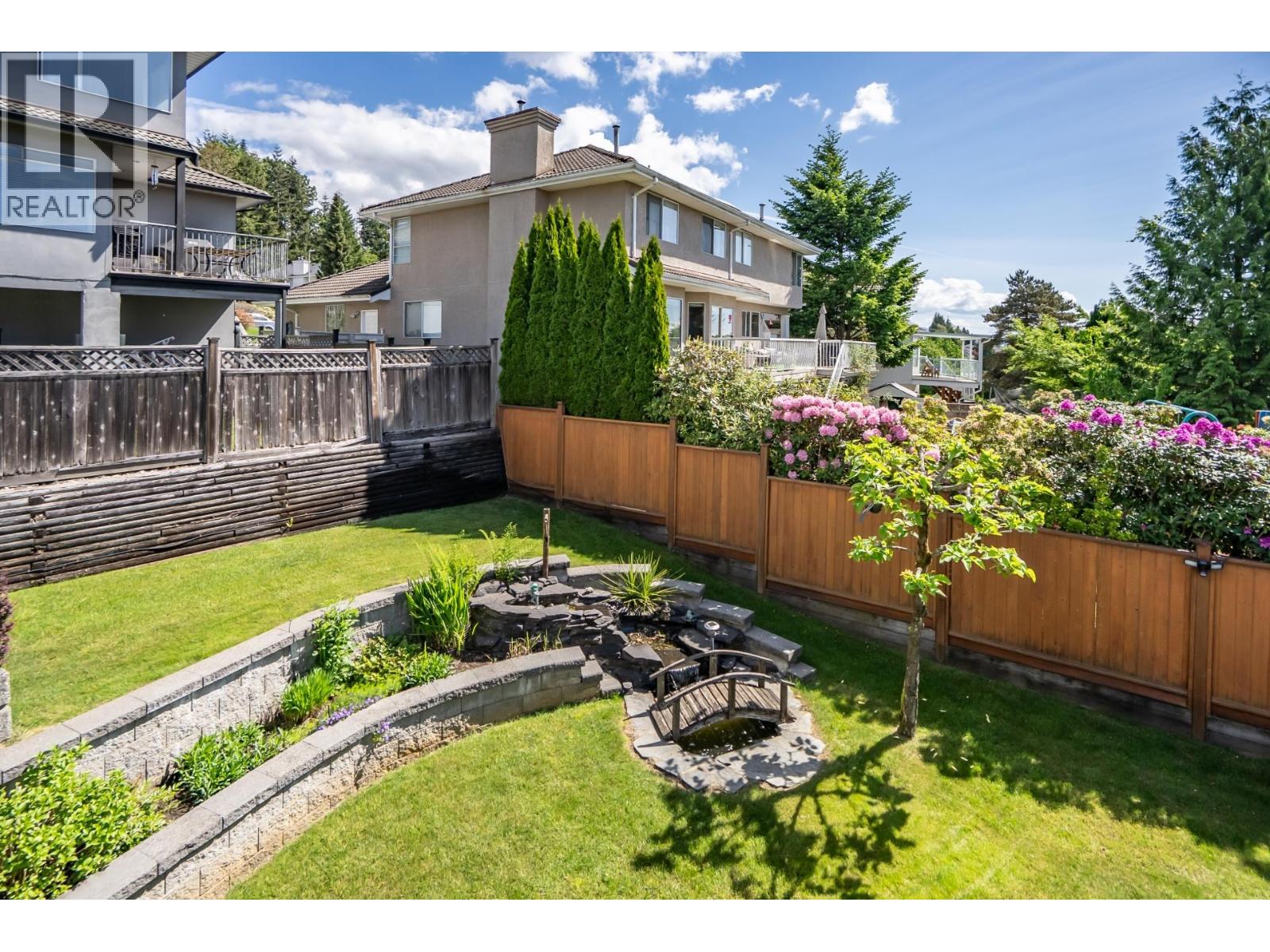 1320 Noons Creek Drive, Coquitlam, British Columbia  V3H 4C2 - Photo 4 - R3119591