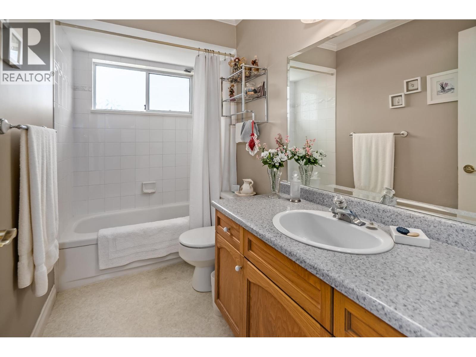 1320 Noons Creek Drive, Coquitlam, British Columbia  V3H 4C2 - Photo 25 - R3119591
