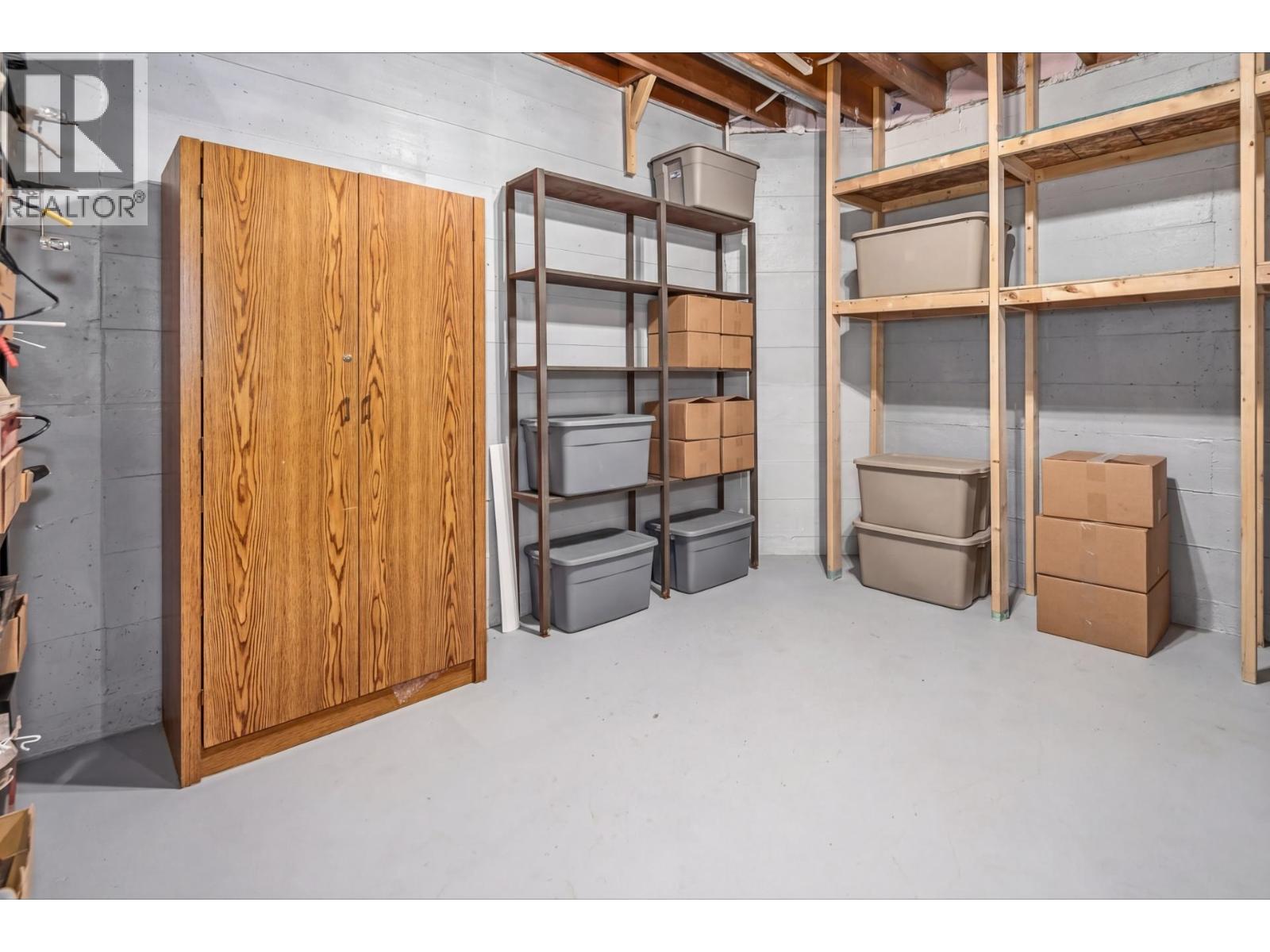 1320 Noons Creek Drive, Coquitlam, British Columbia  V3H 4C2 - Photo 29 - R3119591